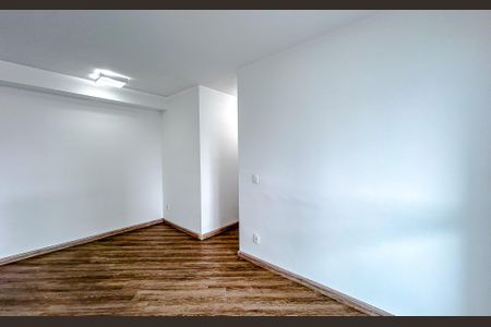 Apartamento à venda com 62m², 2 quartos e 2 vagasSala