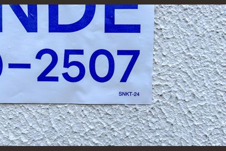 Apartamento à venda com 62m², 2 quartos e 2 vagasSNKT-24