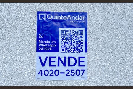 Apartamento à venda com 62m², 2 quartos e 2 vagasPlaquinha