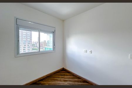 Apartamento à venda com 62m², 2 quartos e 2 vagasSuíte
