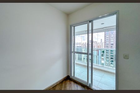 Sala de apartamento à venda com 2 quartos, 62m² em Vila Gomes Cardim, São Paulo