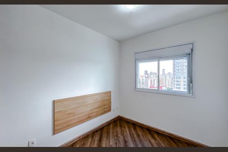 Apartamento à venda com 62m², 2 quartos e 2 vagasSuíte