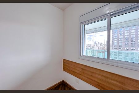 Apartamento à venda com 62m², 2 quartos e 2 vagasQuarto