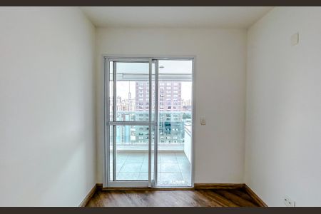 Sala de apartamento à venda com 2 quartos, 62m² em Vila Gomes Cardim, São Paulo