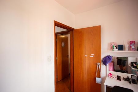 Apartamento à venda com 102m², 3 quartos e 1 vaga