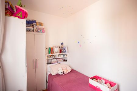 Apartamento à venda com 102m², 3 quartos e 1 vaga