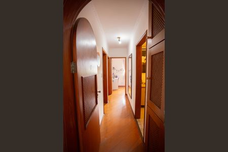 Apartamento à venda com 102m², 3 quartos e 1 vaga