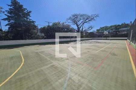 Apartamento à venda com 102m², 3 quartos e 1 vaga