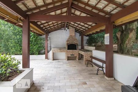 Apartamento à venda com 102m², 3 quartos e 1 vaga