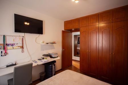 Apartamento à venda com 102m², 3 quartos e 1 vaga