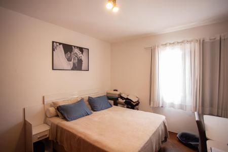 Apartamento à venda com 102m², 3 quartos e 1 vaga