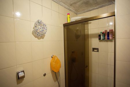 Apartamento à venda com 102m², 3 quartos e 1 vaga