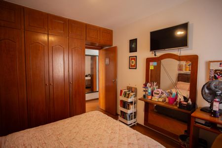 Apartamento à venda com 102m², 3 quartos e 1 vaga