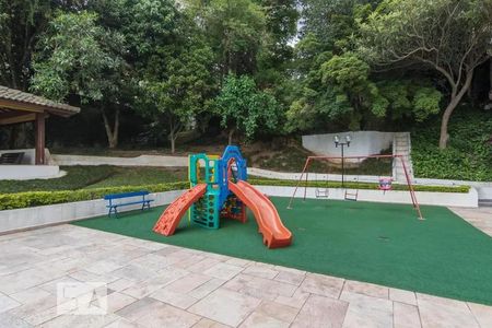 Apartamento à venda com 102m², 3 quartos e 1 vaga