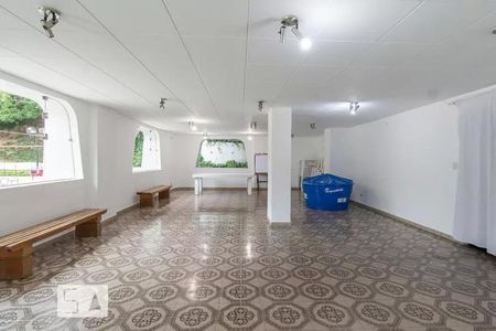 Apartamento à venda com 102m², 3 quartos e 1 vaga