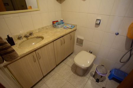 Apartamento à venda com 102m², 3 quartos e 1 vaga