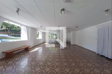 Apartamento à venda com 102m², 3 quartos e 1 vaga