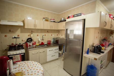 Apartamento à venda com 102m², 3 quartos e 1 vaga