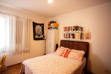 Apartamento à venda com 102m², 3 quartos e 1 vaga