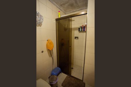 Apartamento à venda com 102m², 3 quartos e 1 vaga