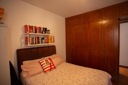 Apartamento à venda com 102m², 3 quartos e 1 vaga