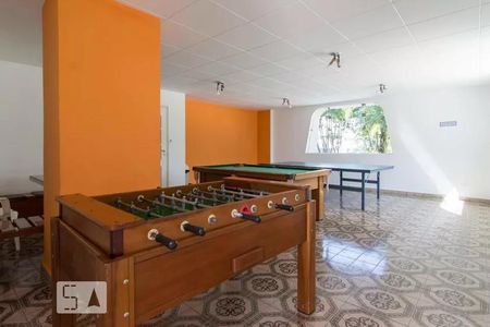 Apartamento à venda com 102m², 3 quartos e 1 vaga