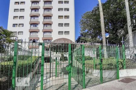 Apartamento à venda com 102m², 3 quartos e 1 vaga