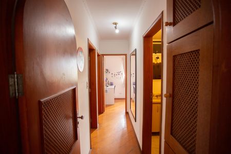 Apartamento à venda com 102m², 3 quartos e 1 vaga