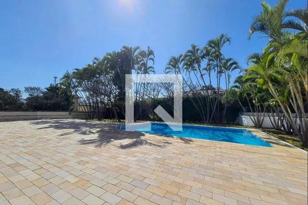 Apartamento à venda com 102m², 3 quartos e 1 vaga