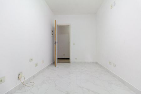 Casa para alugar com 230m², 3 quartos e 2 vagasQuarto 2