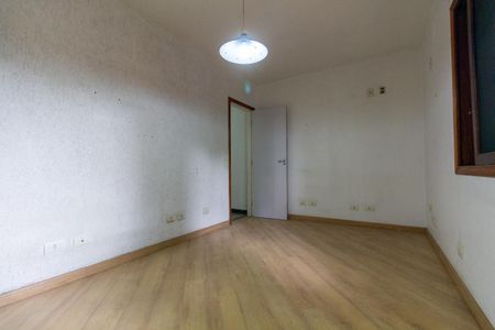 Casa para alugar com 230m², 3 quartos e 2 vagasQuarto 1