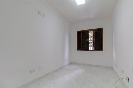 Casa para alugar com 230m², 3 quartos e 2 vagasQuarto 2
