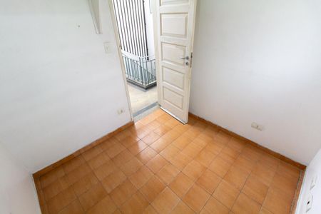 Casa para alugar com 230m², 3 quartos e 2 vagasDIspensa