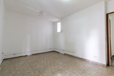 Casa para alugar com 230m², 3 quartos e 2 vagasQuarto 3