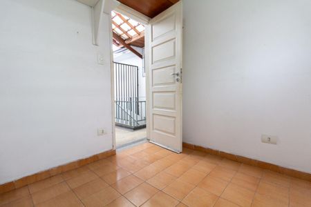 Casa para alugar com 230m², 3 quartos e 2 vagasDIspensa