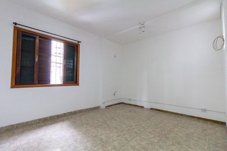 Casa para alugar com 230m², 3 quartos e 2 vagasQuarto 3