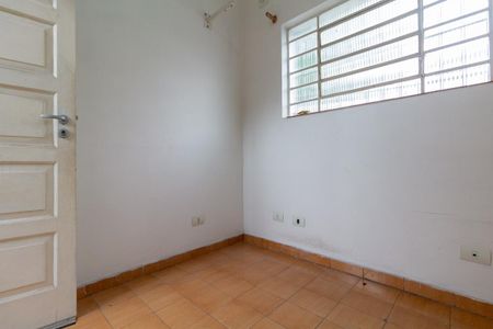 Casa para alugar com 230m², 3 quartos e 2 vagasDIspensa