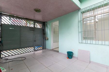 Casa para alugar com 230m², 3 quartos e 2 vagasGaragem 1