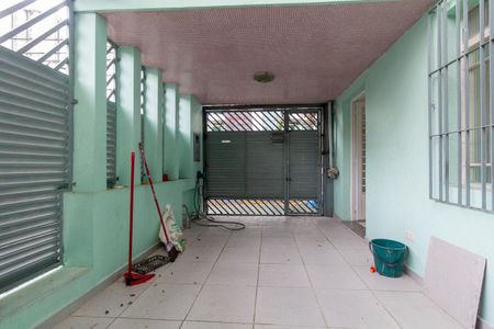 Casa para alugar com 230m², 3 quartos e 2 vagasGaragem 1