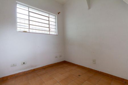 Casa para alugar com 230m², 3 quartos e 2 vagasDIspensa