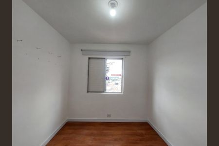 Apartamento para alugar com 55m², 2 quartos e 1 vagaQuarto 2