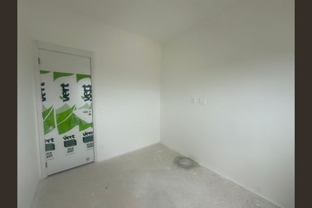 Apartamento à venda com 60m², 2 quartos e 1 vagaQuarto