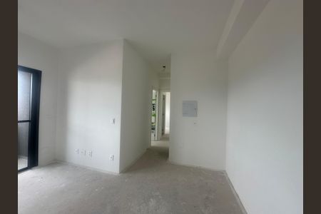 Apartamento à venda com 60m², 2 quartos e 1 vagaSala