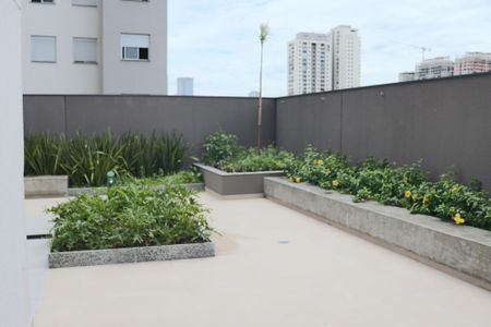 Apartamento à venda com 60m², 2 quartos e 1 vagaÁrea comum