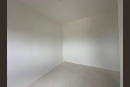 Apartamento à venda com 60m², 2 quartos e 1 vagaSuíte