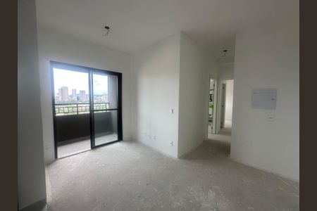 Apartamento à venda com 60m², 2 quartos e 1 vagaSala