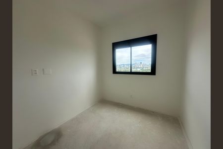 Apartamento à venda com 60m², 2 quartos e 1 vagaQuarto