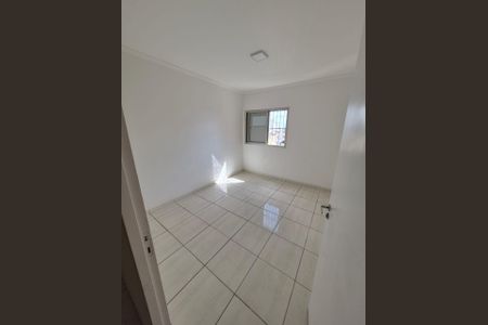 Quarto de apartamento para alugar com 1 quarto, 37m² em Botafogo, Campinas