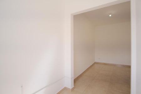 Apartamento para alugar com 57m², 2 quartos e 1 vagaQuarto 1