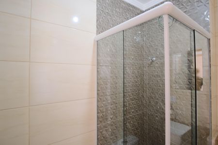 Apartamento para alugar com 57m², 2 quartos e 1 vagaBanheiro
